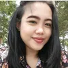 agisty_retta