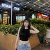 thchyy23