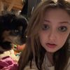 smellycatinyf