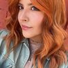 lidiaaguzman