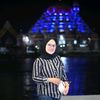 shantyfauzan1