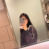 mynameis_azl