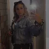 jennaidajulia