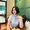 una_mahfuza