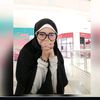 bandungaya_store