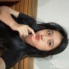 babygrili_