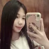 _duniuu21607_