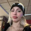 mireyasalaet