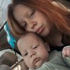 its_mama.ash