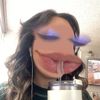 valerieoleaalais