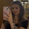 yourfavedeva