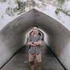wahyudio09