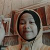dinia17.10