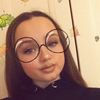 rubyscallan_x