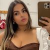 jujumagalhaes