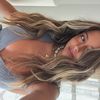 ellie__hendricks