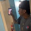 jay_hope23