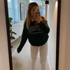 isabellheller1