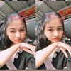 sweet.d02