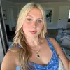 emarie