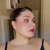 thaiscfpa