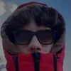 llyc4