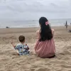 290520hh