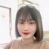 yuril37