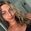ellafrasca_