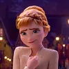 edelineevania