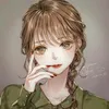 sayaka.07220922