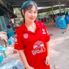 fahza123_nn