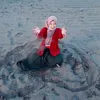 khansaa97_1