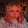 klgkatie
