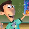 chris_21_44