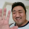 _bansah_