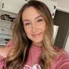 toripaige_c