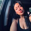 _michelle.g