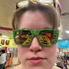 abby.minnich
