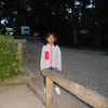 noazhaoling