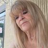 kathysedorewildey