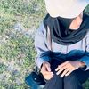 username0807066