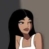 ur_geminibabe