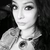 claudianayelisosa