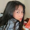 _izzanurul