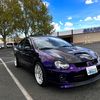 alexslugz509