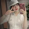nana.mit1007
