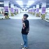 tukang_buahh