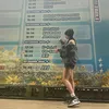 sak__2323