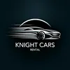 knightcars